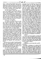 giornale/CUB0704461/1926/v.2/00000298