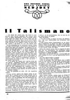 giornale/CUB0704461/1926/v.2/00000300