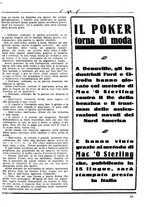 giornale/CUB0704461/1926/v.2/00000301