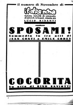 giornale/CUB0704461/1926/v.2/00000312