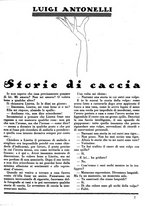 giornale/CUB0704461/1926/v.2/00000317