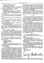 giornale/CUB0704461/1926/v.2/00000319