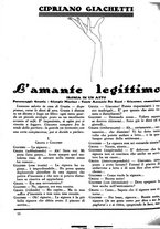 giornale/CUB0704461/1926/v.2/00000320