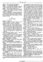 giornale/CUB0704461/1926/v.2/00000322