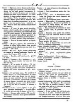 giornale/CUB0704461/1926/v.2/00000323