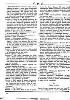 giornale/CUB0704461/1926/v.2/00000324