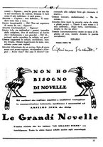 giornale/CUB0704461/1926/v.2/00000325