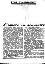 giornale/CUB0704461/1926/v.2/00000326