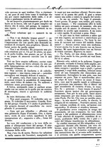 giornale/CUB0704461/1926/v.2/00000327