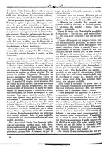 giornale/CUB0704461/1926/v.2/00000328