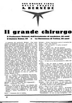 giornale/CUB0704461/1926/v.2/00000330