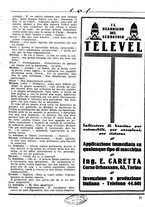 giornale/CUB0704461/1926/v.2/00000331