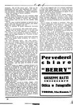 giornale/CUB0704461/1926/v.2/00000336