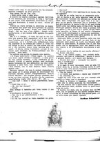 giornale/CUB0704461/1926/v.2/00000338