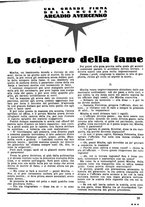 giornale/CUB0704461/1926/v.2/00000339