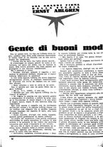 giornale/CUB0704461/1926/v.2/00000342