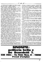 giornale/CUB0704461/1926/v.2/00000343