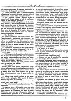 giornale/CUB0704461/1926/v.2/00000347