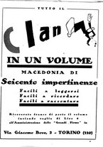 giornale/CUB0704461/1926/v.2/00000359