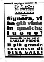 giornale/CUB0704461/1926/v.2/00000360