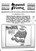 giornale/CUB0704461/1926/v.2/00000361