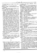 giornale/CUB0704461/1926/v.2/00000370