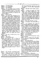 giornale/CUB0704461/1926/v.2/00000371