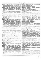 giornale/CUB0704461/1926/v.2/00000375