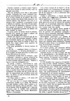 giornale/CUB0704461/1926/v.2/00000380