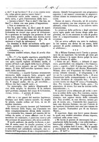 giornale/CUB0704461/1926/v.2/00000381