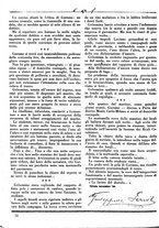 giornale/CUB0704461/1926/v.2/00000382