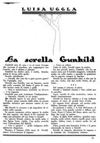 giornale/CUB0704461/1926/v.2/00000383