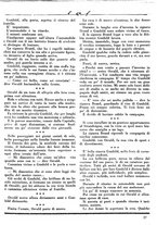 giornale/CUB0704461/1926/v.2/00000385