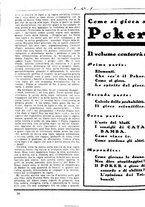 giornale/CUB0704461/1926/v.2/00000388