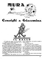 giornale/CUB0704461/1926/v.2/00000391