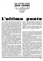 giornale/CUB0704461/1926/v.2/00000395