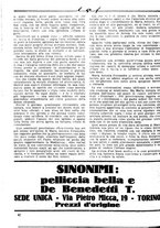 giornale/CUB0704461/1926/v.2/00000396