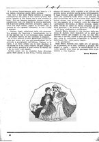 giornale/CUB0704461/1926/v.2/00000398