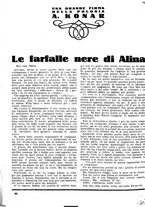 giornale/CUB0704461/1926/v.2/00000400