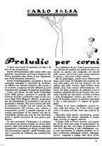 giornale/CUB0704461/1926/v.2/00000411