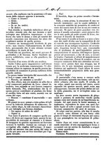 giornale/CUB0704461/1926/v.2/00000413