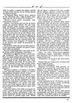 giornale/CUB0704461/1926/v.2/00000417