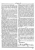 giornale/CUB0704461/1926/v.2/00000419