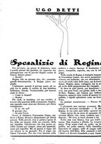 giornale/CUB0704461/1926/v.2/00000420