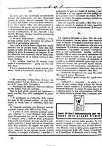 giornale/CUB0704461/1926/v.2/00000424