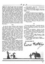 giornale/CUB0704461/1926/v.2/00000425