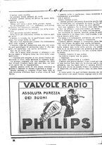 giornale/CUB0704461/1926/v.2/00000428