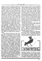 giornale/CUB0704461/1926/v.2/00000431