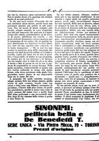 giornale/CUB0704461/1926/v.2/00000432