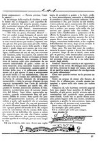 giornale/CUB0704461/1926/v.2/00000433